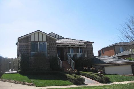 8 Royal Tce, Craigieburn, VIC 3064