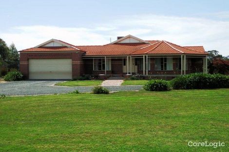 Property photo of 10 Tomara Court Moama NSW 2731