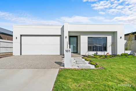 101 Park Lane, Traralgon, VIC 3844