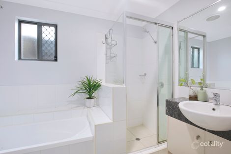 Property photo of 9/51-55 Daniells Street Carina QLD 4152