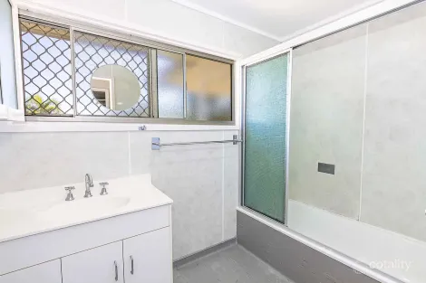 Property photo of 14 Faust Court Aitkenvale QLD 4814