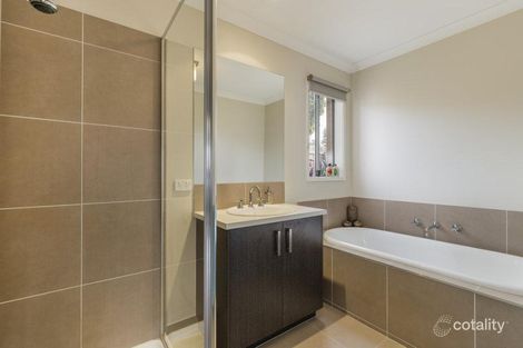 Property photo of 3 Willowbrae Way Bannockburn VIC 3331