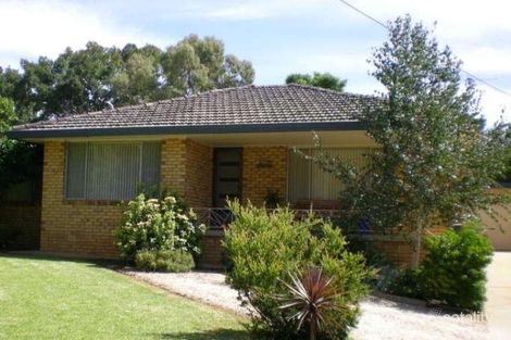 Property photo of 46 Langley Crescent Griffith NSW 2680