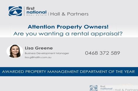 Property photo of 60 Dunsterville Crescent Frankston VIC 3199