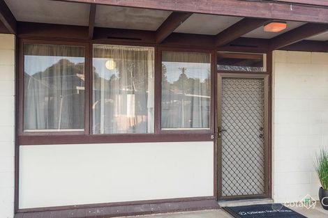 Property photo of 5/14-16 Kipling Avenue Mooroolbark VIC 3138