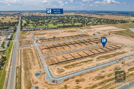 43 Currawong Cct, Moama, NSW 2731