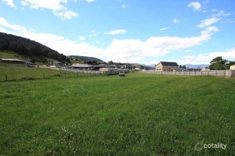 Property photo of 13 Cornelia Close Ranelagh TAS 7109