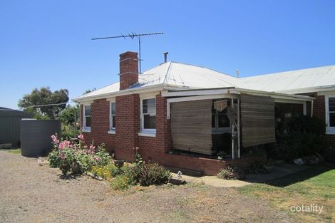 Property photo of 22 Stephens Road Myponga SA 5202
