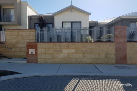 143 Aviator Bvd, Clarkson, WA 6030