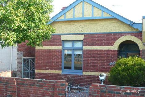 10 Selbourne St, Hawthorn, VIC 3122