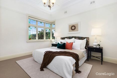 Property photo of 30 Cobar Street Willoughby NSW 2068