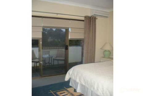 Property photo of 4/23 Newton Street Goulburn NSW 2580
