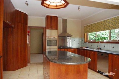 Property photo of 11 Wellwood Road Bonbeach VIC 3196