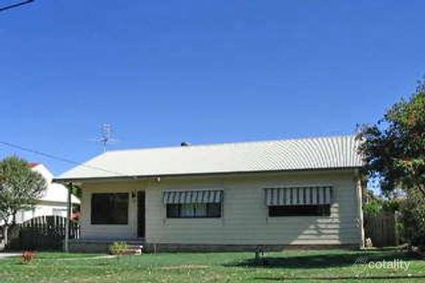 12 Park St, Belmont North, NSW 2280