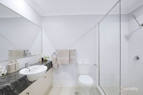 Property photo of 9/51-55 Daniells Street Carina QLD 4152