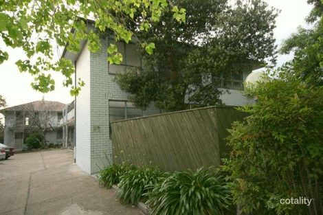 10/56 Edgar St N, Glen Iris, VIC 3146