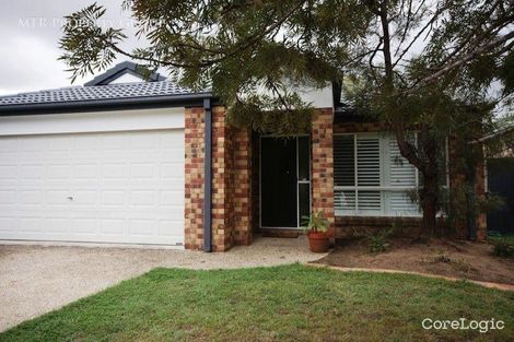 1 Toomba Pl, Forest Lake, QLD 4078