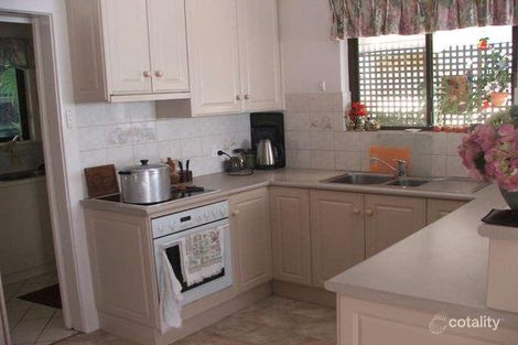 Property photo of 9 Cecelia Street Hove SA 5048