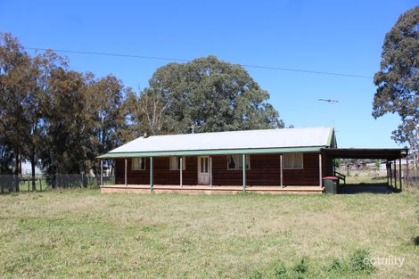48 Devonshire Rd, Rossmore, NSW 2557