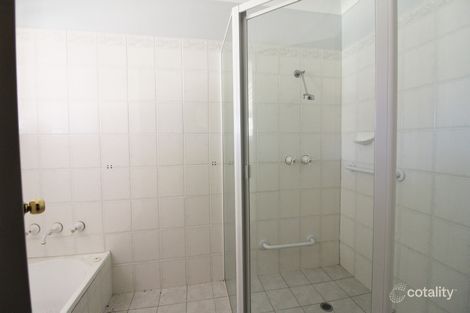 Property photo of 48 Devonshire Road Rossmore NSW 2557