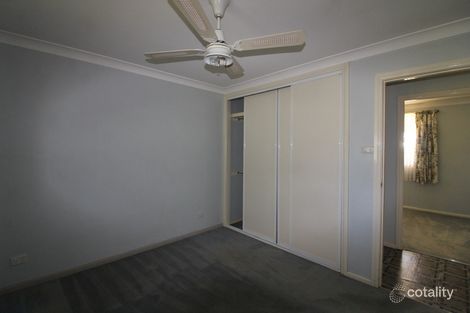 Property photo of 48 Devonshire Road Rossmore NSW 2557