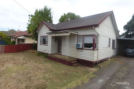 Property photo of 6 Elizabeth Street Stawell VIC 3380
