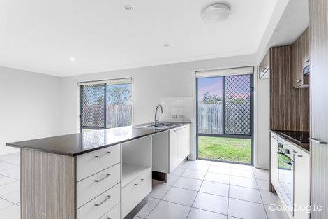 Property photo of 35 Fodora Place Burpengary East QLD 4505