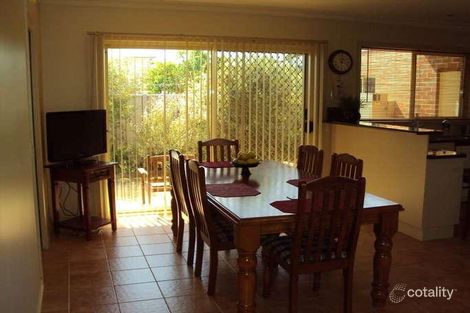 Property photo of 2/24 Corio Street Shepparton VIC 3630