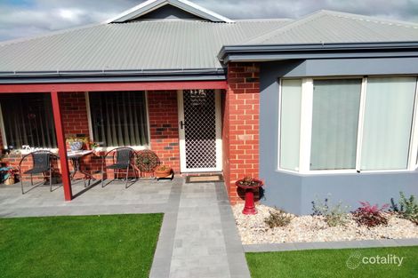 Property photo of 24 Pinegrove Drive Ellenbrook WA 6069