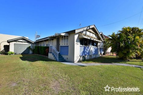 2 Quay St, Bundaberg Central, QLD 4670