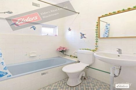Property photo of 103 Elizabeth Street Ashfield NSW 2131