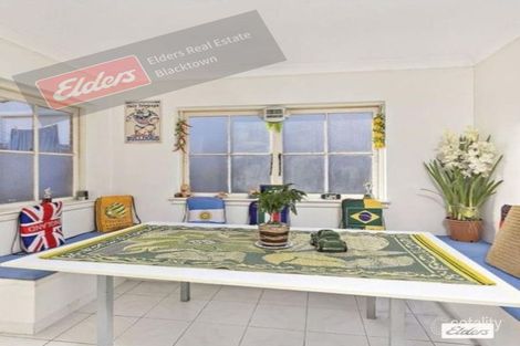 Property photo of 103 Elizabeth Street Ashfield NSW 2131