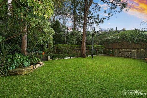 Property photo of 3 Crego Road Glenhaven NSW 2156
