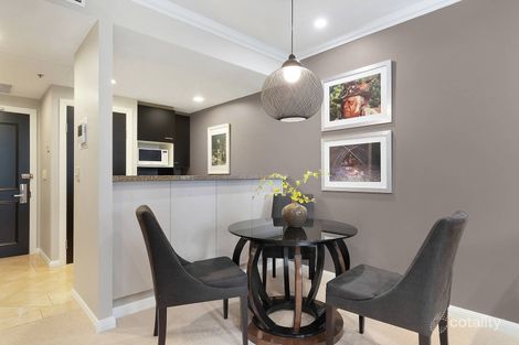 Property photo of 316/187 Kent Street Millers Point NSW 2000