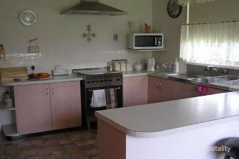 Property photo of 185W Apsley Street Walcha NSW 2354