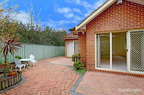 Property photo of 59 Spurwood Road Turramurra NSW 2074