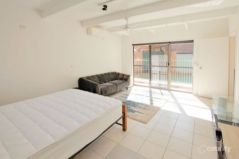 Property photo of 17 Melittas Avenue Coffs Harbour NSW 2450