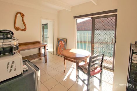 Property photo of 17 Melittas Avenue Coffs Harbour NSW 2450