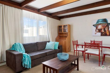 Property photo of 5/14-16 Kipling Avenue Mooroolbark VIC 3138