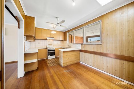 Property photo of 4 Clavus Road Corio VIC 3214