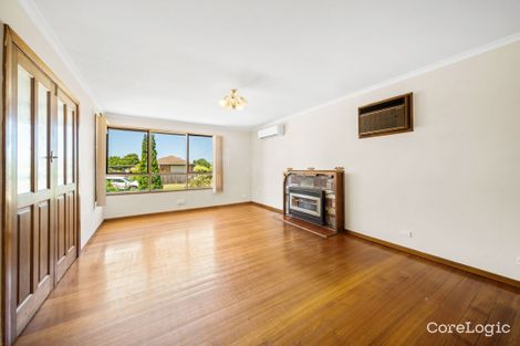 Property photo of 4 Clavus Road Corio VIC 3214