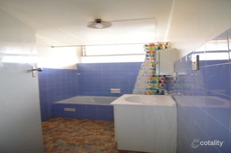 Property photo of 4/141 Croydon Avenue Croydon Park NSW 2133
