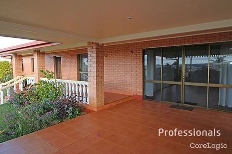 Property photo of 3 Hillview Circuit Atherton QLD 4883