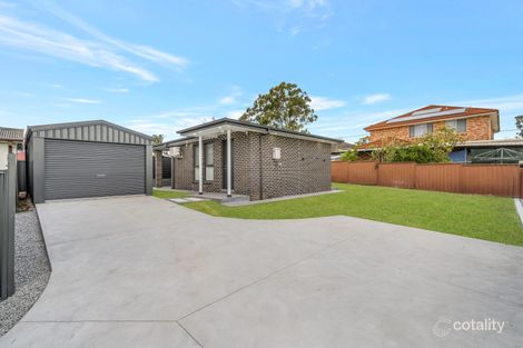 24 Pritchard St, Mount Pritchard, NSW 2170