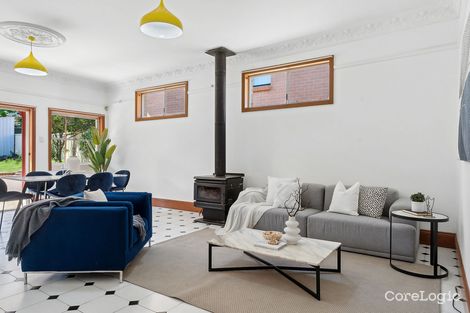 Property photo of 82 St Georges Parade Allawah NSW 2218