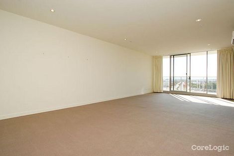 Property photo of 119/98 Corinna Street Phillip ACT 2606