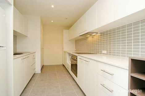 Property photo of 119/98 Corinna Street Phillip ACT 2606
