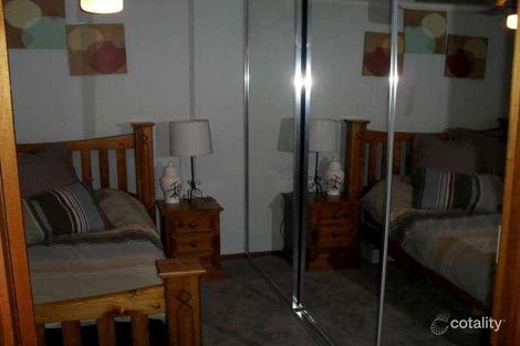 Property photo of 4 Hughes Crescent Pooraka SA 5095