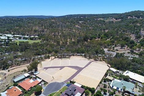 Property photo of 41 Onyx Road Mount Richon WA 6112