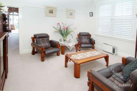 Property photo of 13 Canberra Street Randwick NSW 2031